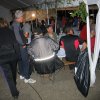 2012-15-au retour-17